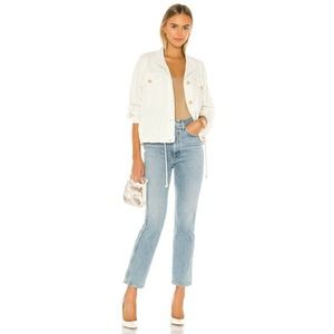 Velvet by Graham & Spencer Nicola Jacket Size L